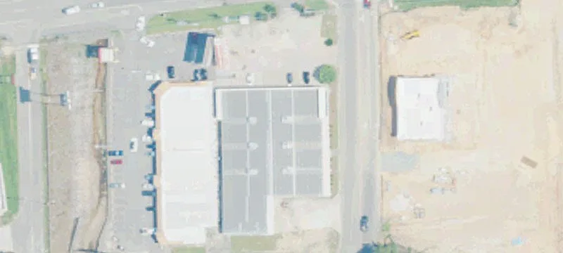 6062 U S Hwy 98
