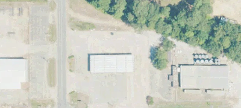 1251 Hillcrest Dr
