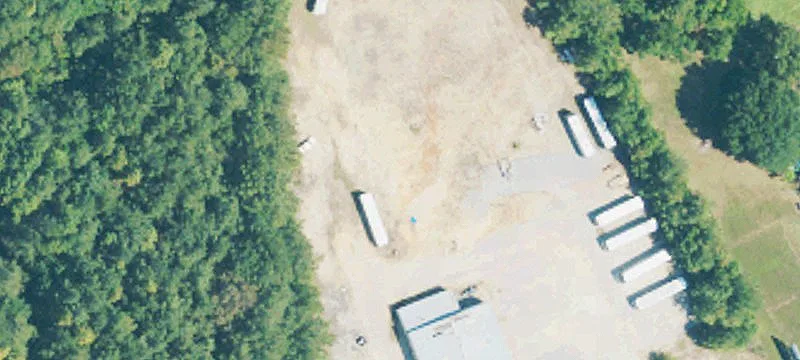 Laurel, MS 39443