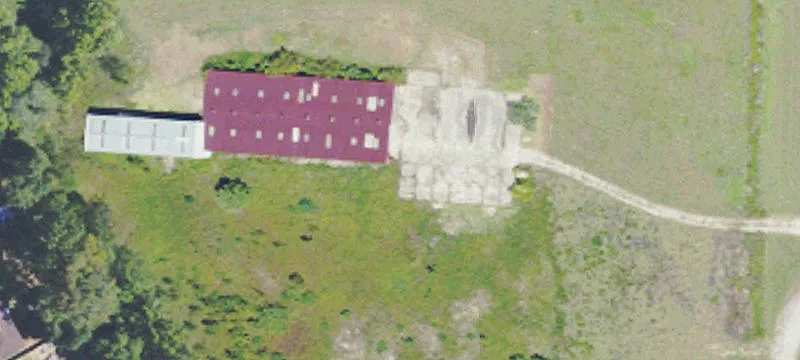 Picayune, MS 39466