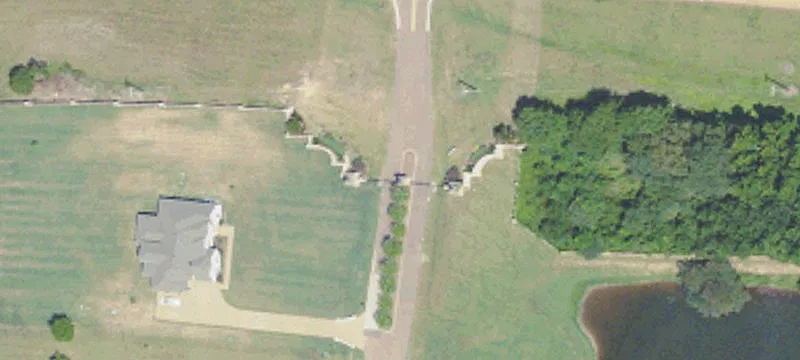 Oxford, MS 38655