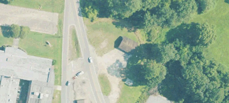 Ellisville, MS 39437