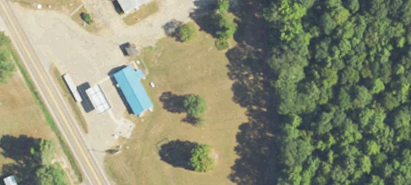 6644 Hwy 27