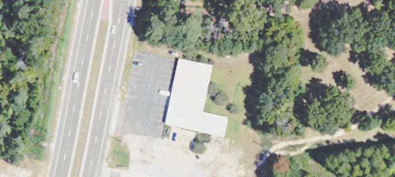 6482 Hwy 11th N