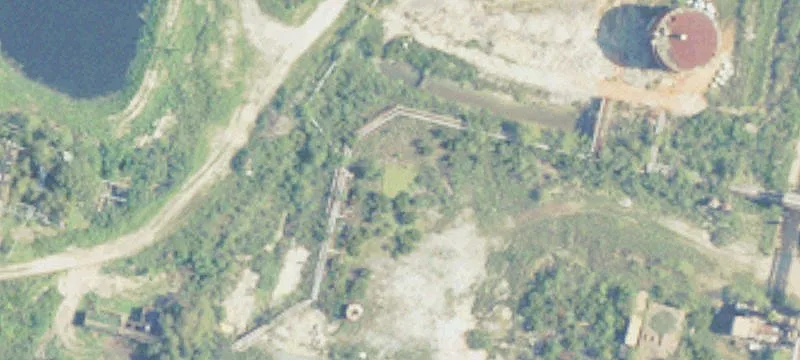 Pascagoula, MS 39581