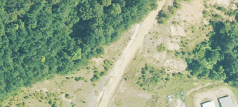 Laurel, MS 39443