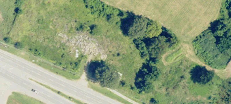 Hwy 82nd W Leland