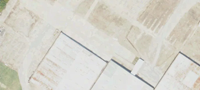 Greenville, MS 38701