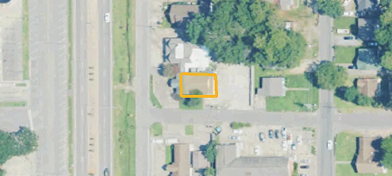 6194 U S Hwy 49th, Unit 20