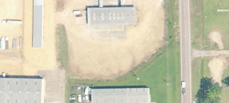2314 Hwy 69th S