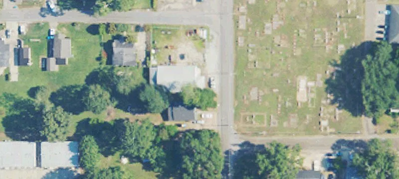 202 George Ave