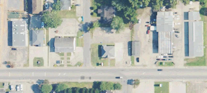 154 Central Ave