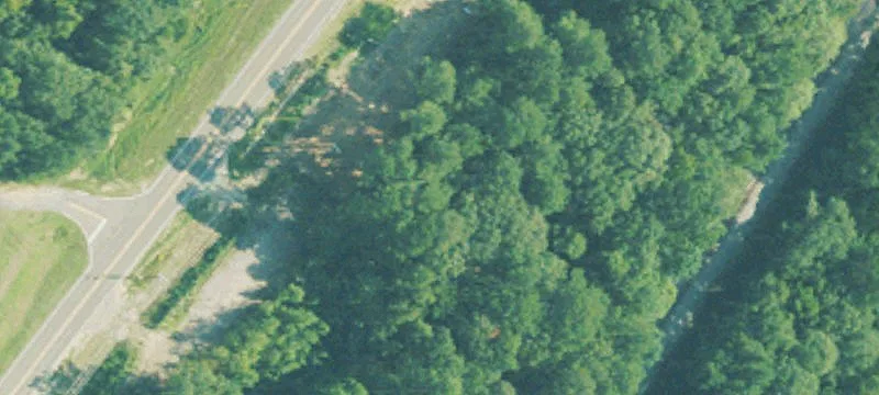 Ellisville, MS 39437