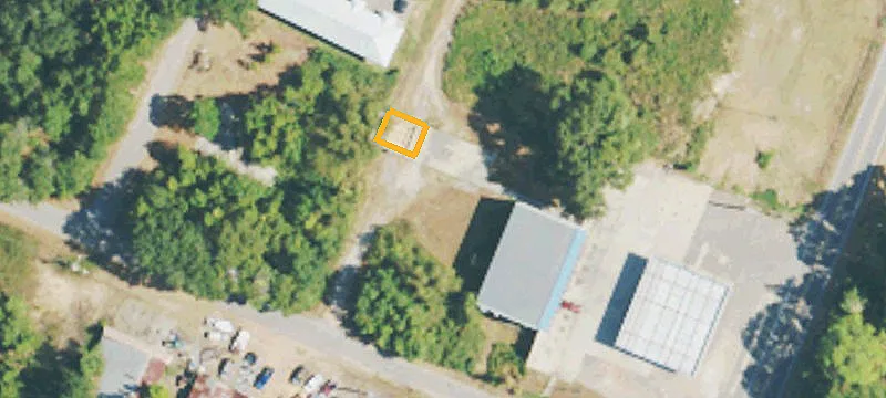 7843 U S Hwy 11