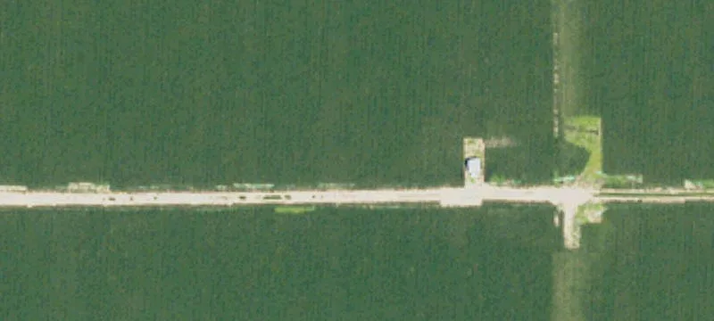 Greenville, MS 38701