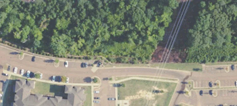 2002 Oxford Way