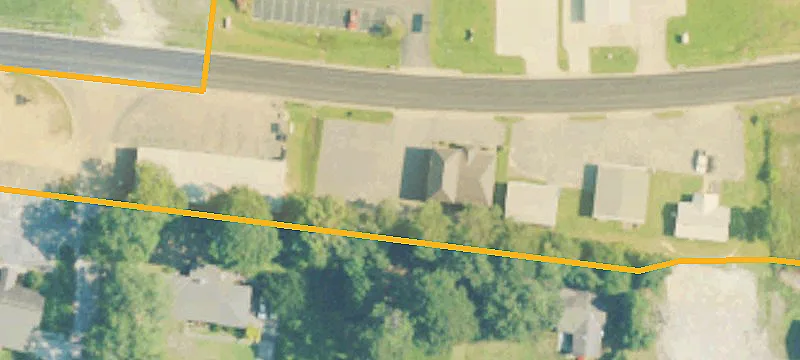 92 Hal Crocker Rd