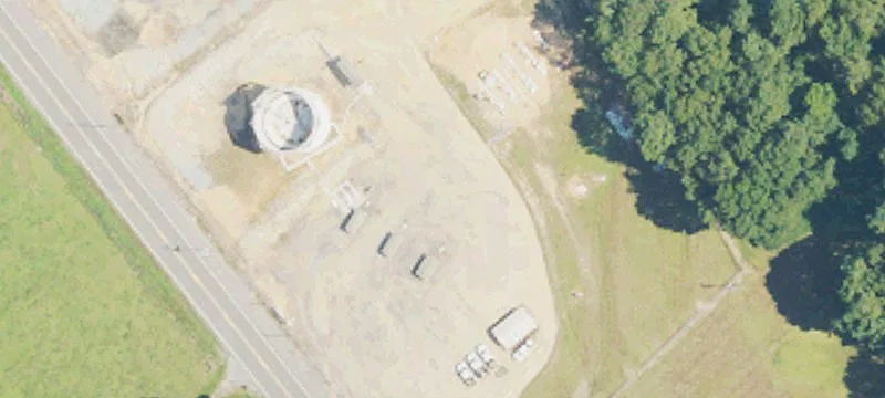Taylorsville, MS 39168