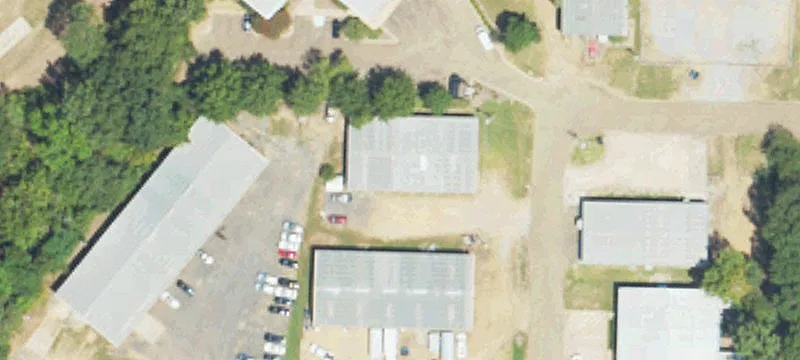217 Industrial Dr