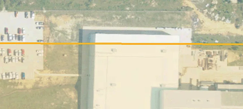 Shannon, MS 38868