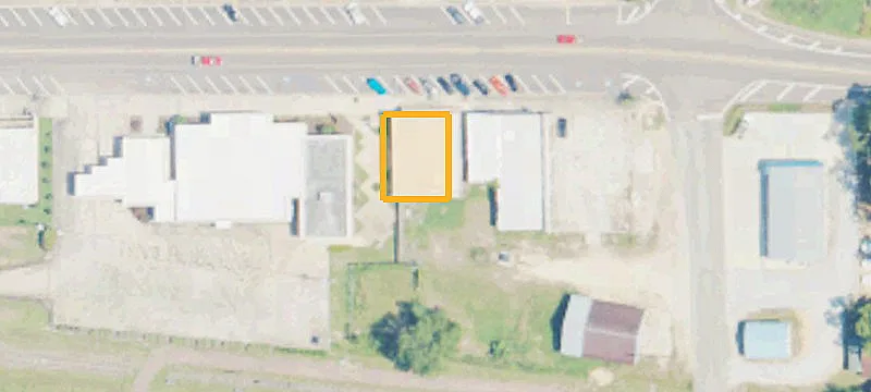 Taylorsville, MS 39168