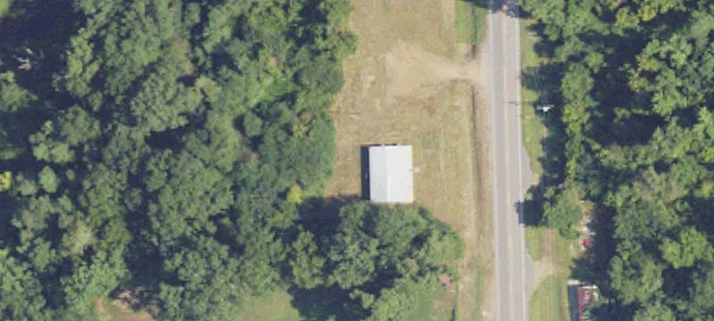 6879 Hwy 17