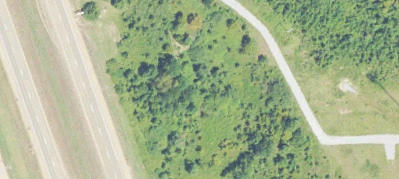 Bentonia, MS 39040
