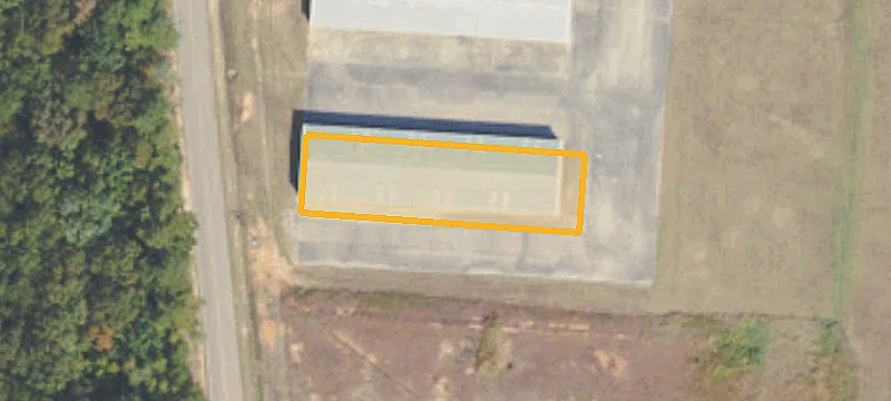 Iuka, MS 38852