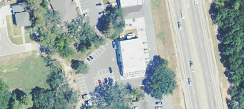 8829 Lorraine Rd