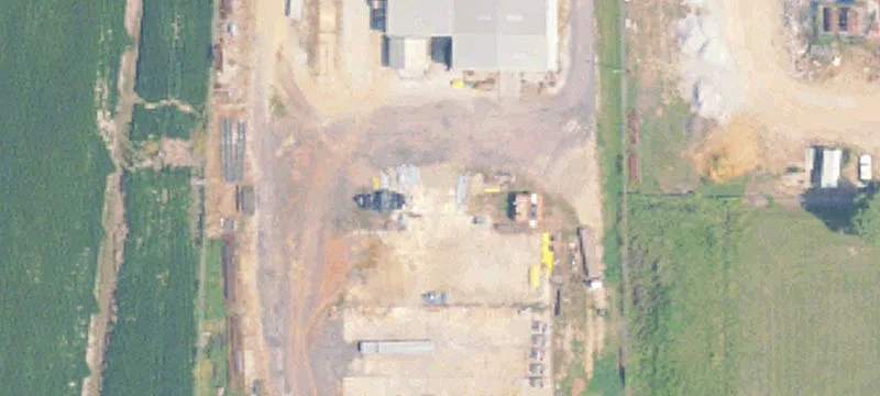 Houston, MS 38851