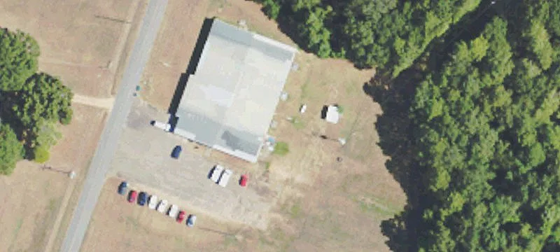 328 Garrett And Mcgill Dr