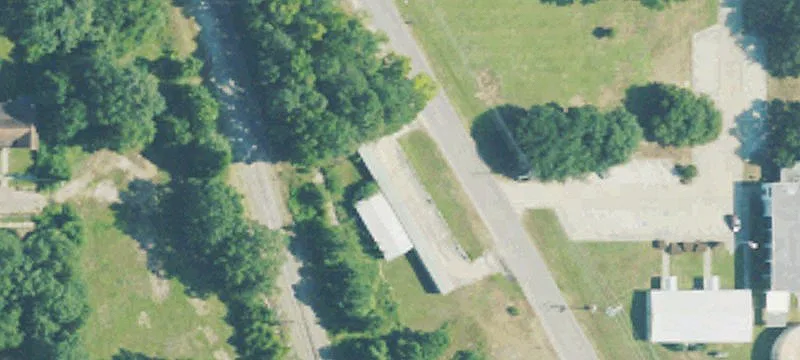 Hattiesburg, MS 39401
