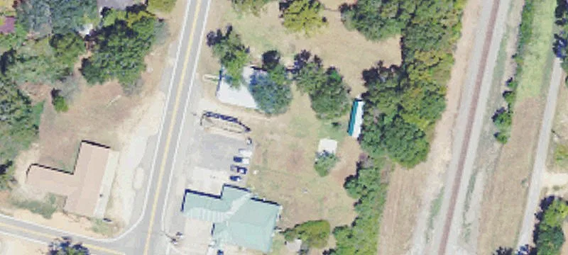8020 Hwy 11