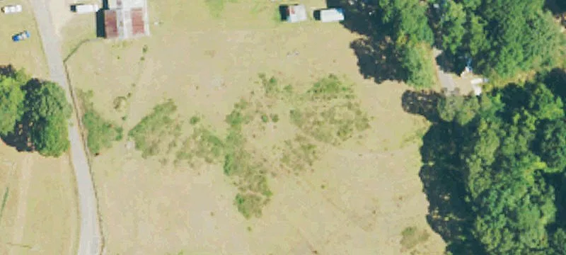 105 Cooper Rd