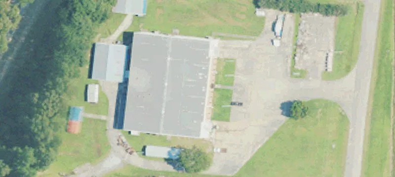 Ellisville, MS 39437