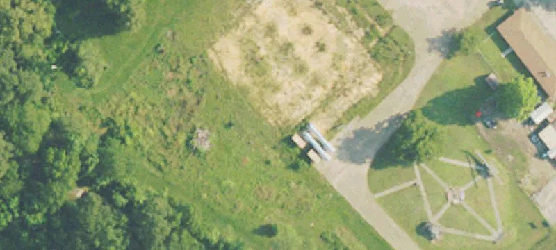 10 Veterans Memorial Dr