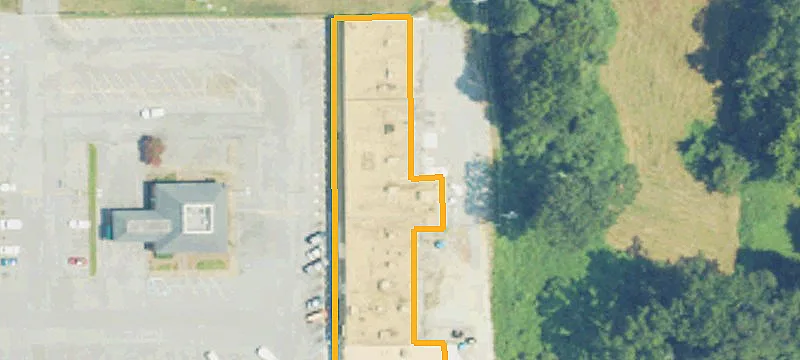 910 Hwy 19th N