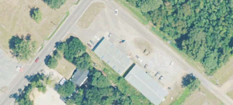3225 Ellisville Blvd