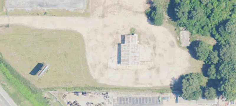Hattiesburg, MS 39402