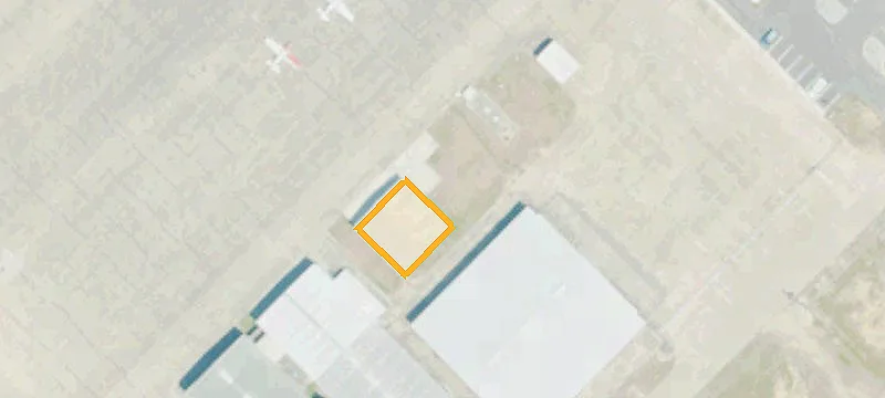 Laurel, MS 39440