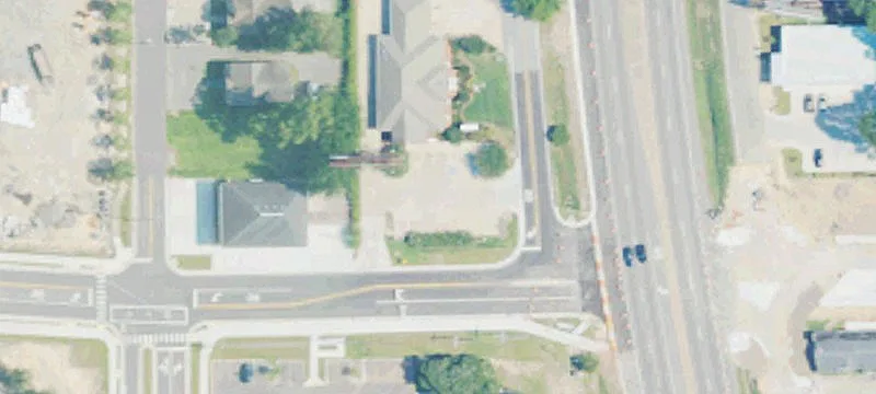 6095 U S Hwy 49
