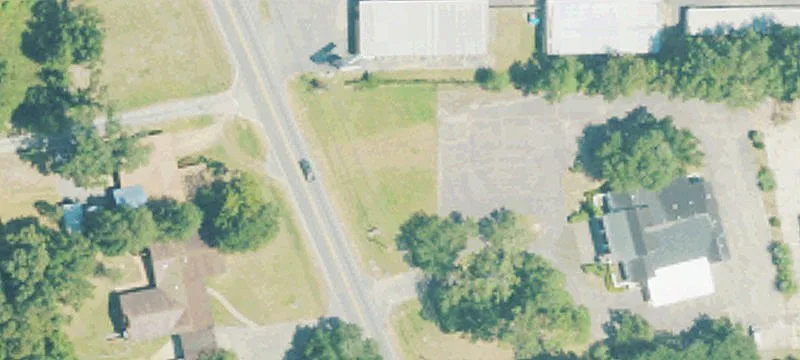 Laurel, MS 39440