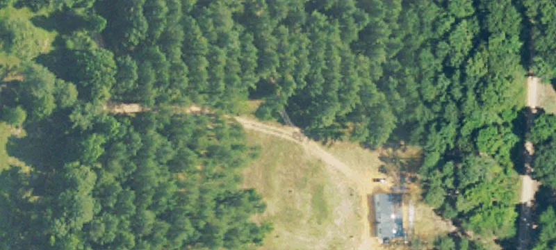 14 Duarte Ln