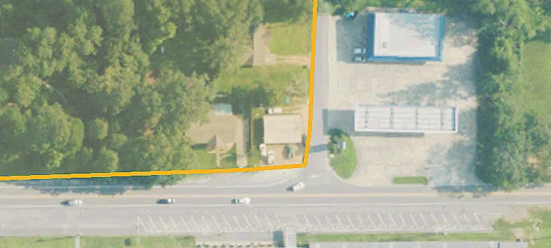 1220 Hwy 42