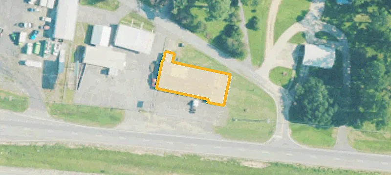 Laurel, MS 39443