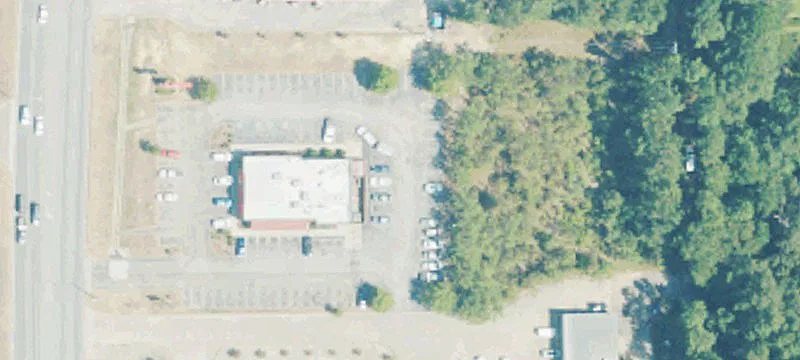 2019 Hwy 15th N