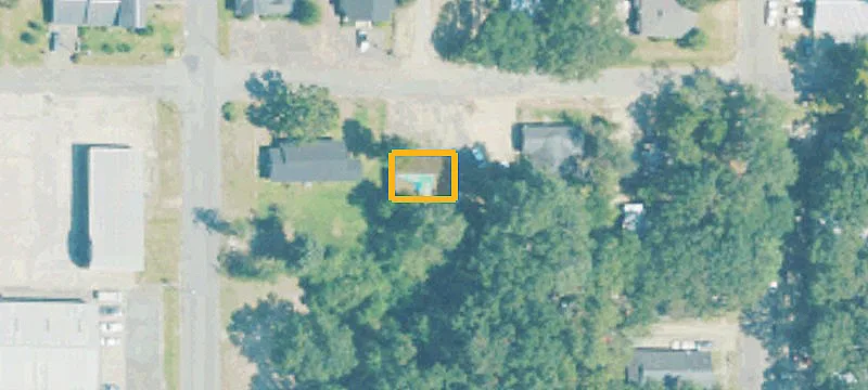 Laurel, MS 39440
