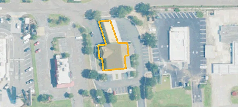 6093 U S Hwy 98