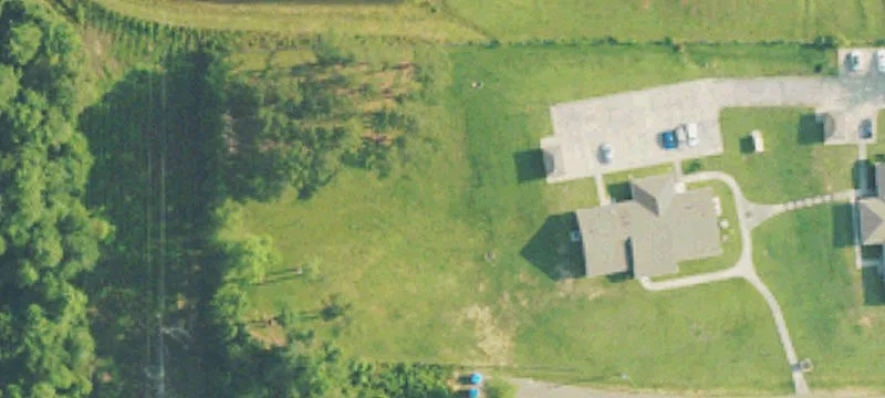 10 Legion Lk Rd