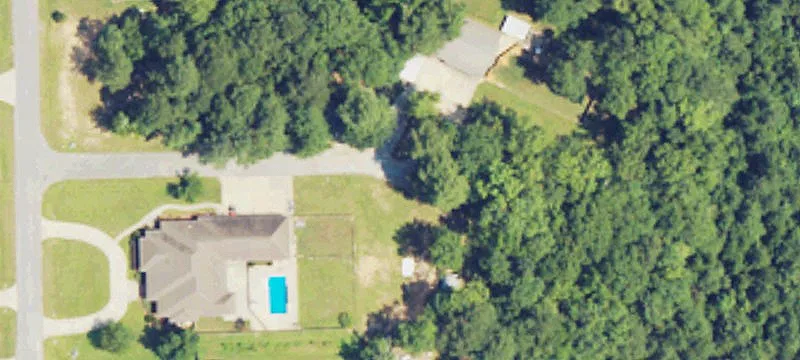6175 Pinedale Rd